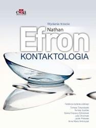 Kontaktologia, praca zbiorowa