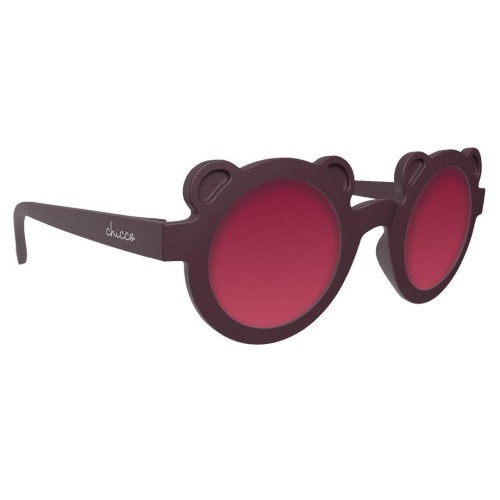 Okulary przeciw słoneczne cherry mirror lenses