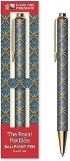 Długopis w pudełku South Gallery Stars Royal