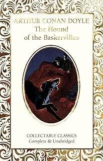 Pies Baskervilleów/The Hound of the... w.ang TW