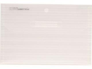 Teczka IW-30929A4/A5 biała FOLDERMATE, Foldermate