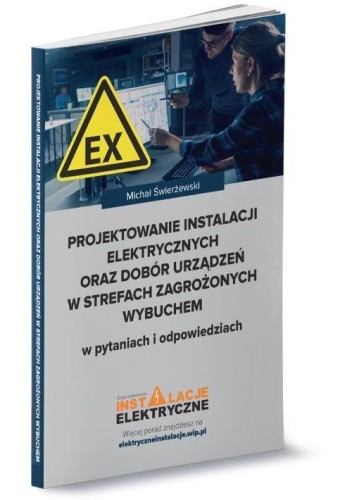 Projektowanie instalacji elektrycznych...