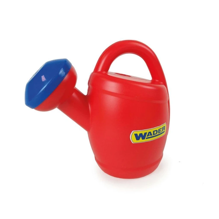 Konewka duża, WADER