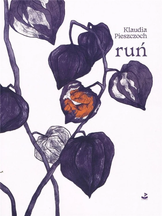 Ruń, Klaudia Pieszczoch
