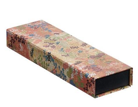 Piórnik Kara-ori, Paperblanks