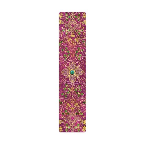 Zakładka do książki Diamond Jubilee, Paperblanks