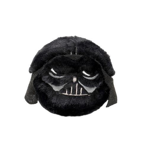 Ty Beanie BouncersStar Wars Darth Vader, TY