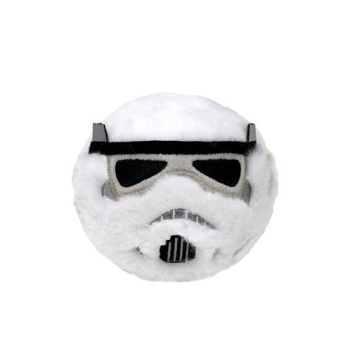 Ty Beanie BouncersStar Wars Stormtrooper, TY