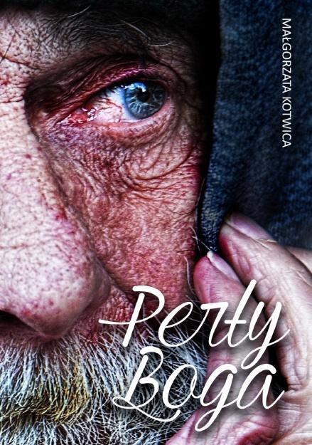 Perły Boga, Małgorzata Kotwica