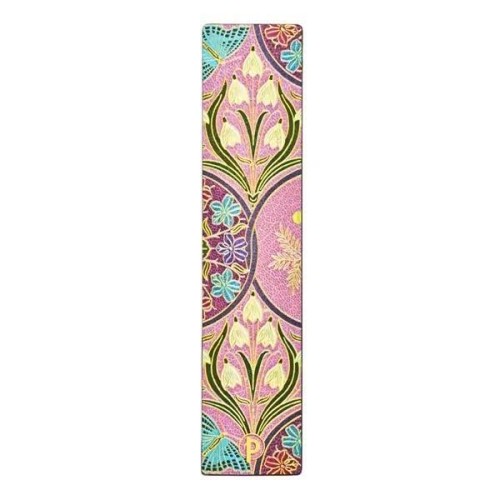 Zakładka Milmosa, Paperblanks