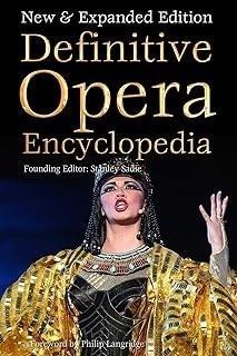 Classical Music Encyclopedia w.ang TW