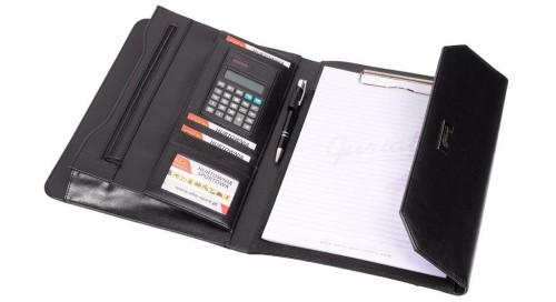 Teczka A4 konf. Panoramic GURIAT, Easy Stationery