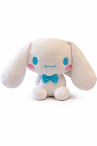 Maskotka Hello Kitty Cinnamoroll 18cm, Durabo