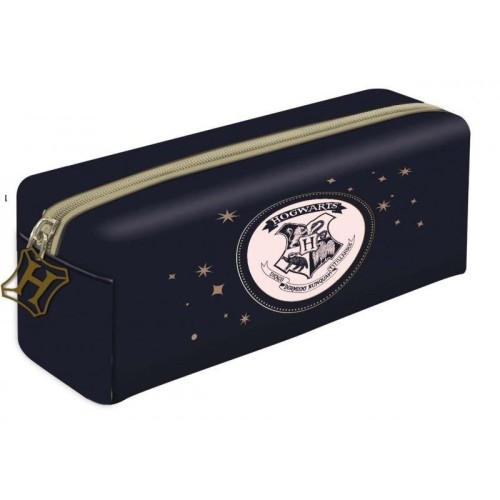 Piórnik kosmetyczka Harry Potter, Beniamin
