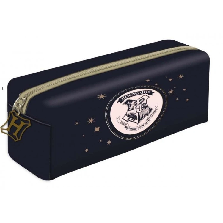 Piórnik kosmetyczka Harry Potter, Beniamin