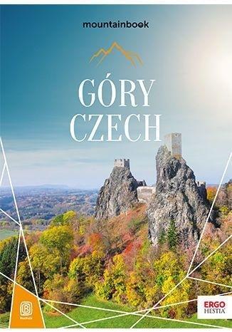 Góry Czech, Krzysztof Magnowski, Krzysztof Bzowski