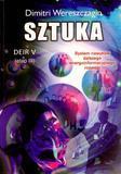 Deir V etap III - Sztuka, Dimitri Wereszczagin