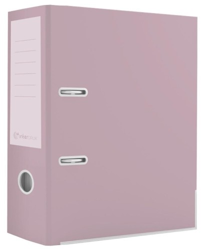 Segregator A4/75K Pastel Nude, INTERDRUK