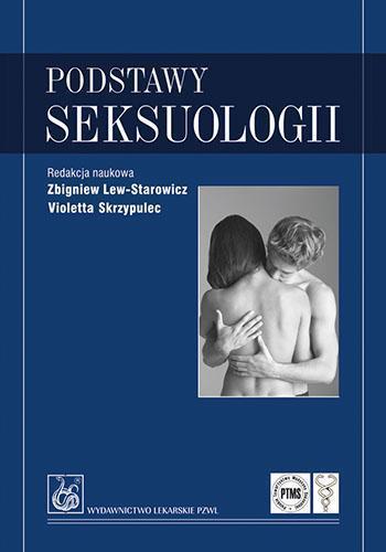 Podstawy seksuologii PZWL