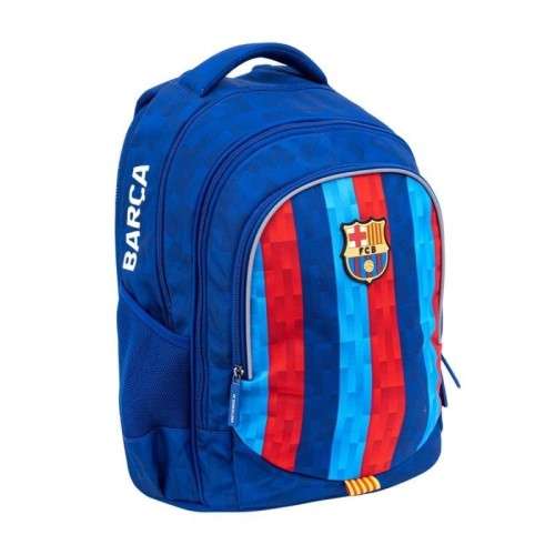 Plecak FC Barcelona AB340 ASTRA, ASTRA papiernicze