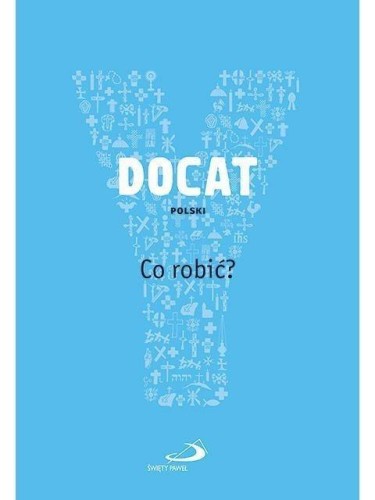 Docat. Co robić?, praca zbiorowa
