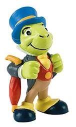 Jiminy Cricket BULLYLAND, Bullyland