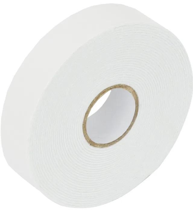 Taśma dwustronna montażowa 24mmx5m, Grand