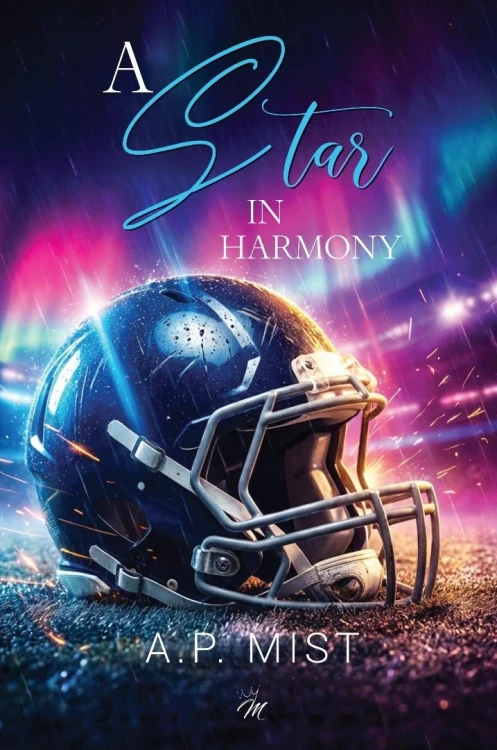 A star in harmony, A.P. Mist