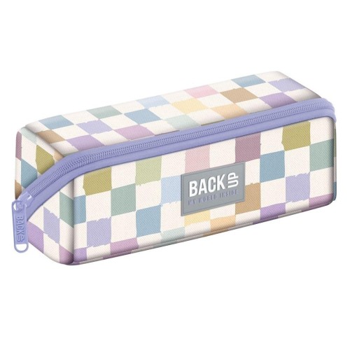 Piórnik backup 8 K01 DERFORM, DERFORM