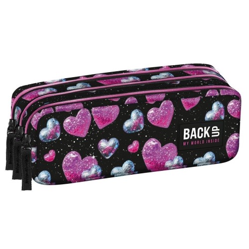 Piórnik backup 8 G32 DERFORM, DERFORM