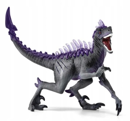 Raptor Cienia, SCHLEICH
