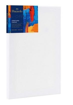Podobrazie malarskie 20x30cm DELI, DELI