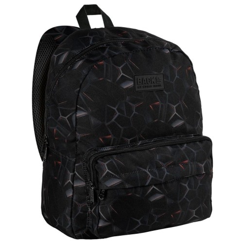 Plecak backup 8 C75 DERFORM, DERFORM