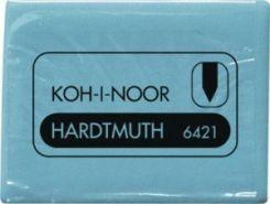 Gumka chlebowa 6421/18 (18szt), Koh-I-Noor