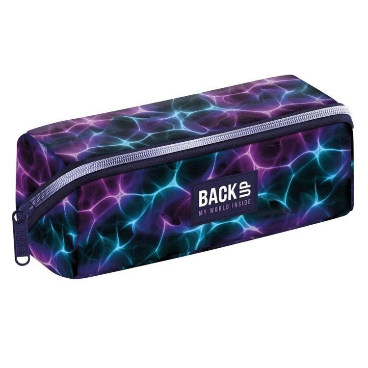 Piórnik backup 8 K22 DERFORM, DERFORM