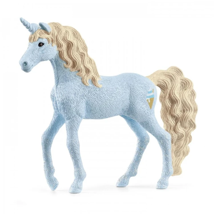 Figurka Ice Cream Bayala, SCHLEICH