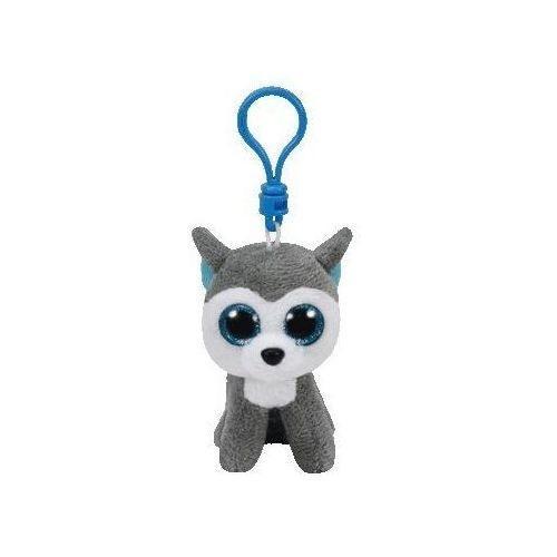 Beanie Boos Slush - Pies brelok, TY