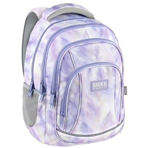 Plecak backup 8 A44 DERFORM, DERFORM