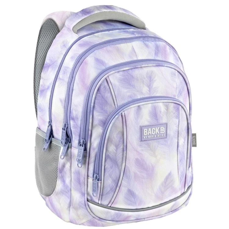 Plecak backup 8 A44 DERFORM, DERFORM