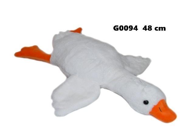 Gęś 48cm, Sun-Day