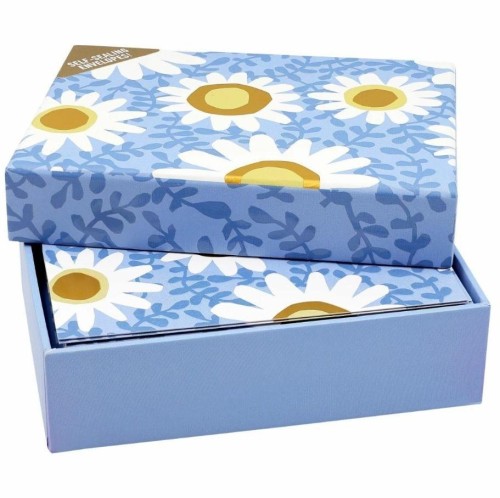 Karnety Mini Stokrotki