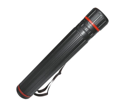 Tuba 50-90cm średnica 10cm, Koh-I-Noor