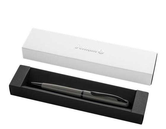 Długopis Jazz Noble Elegance Stone nieb PELIKAN