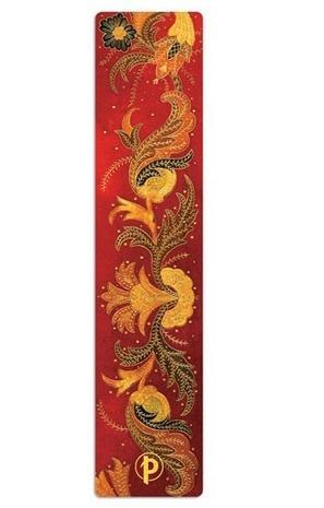 Zakładka do książki Fiammetta, Paperblanks