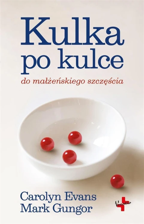 Kulka po kulce do małżeńskiego szczęścia