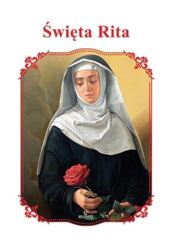 Święta Rita, Beata Kosińska