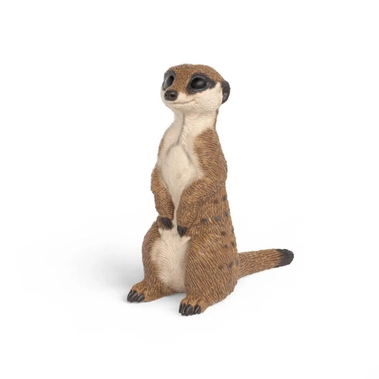 Surykatka, SCHLEICH