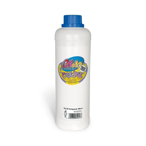 Klej introligatorski CR 1000ml butelka