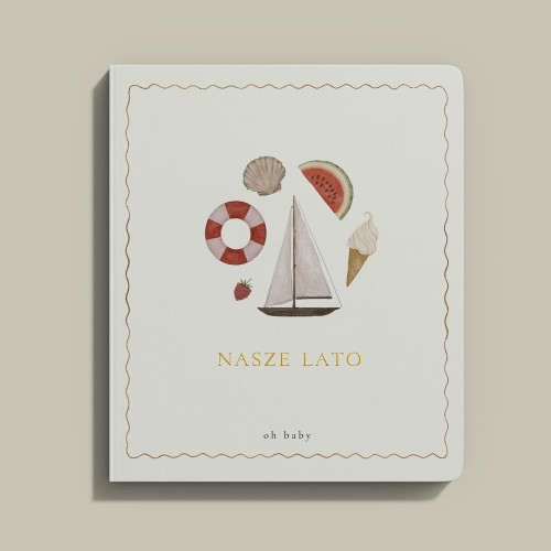 Nasze lato