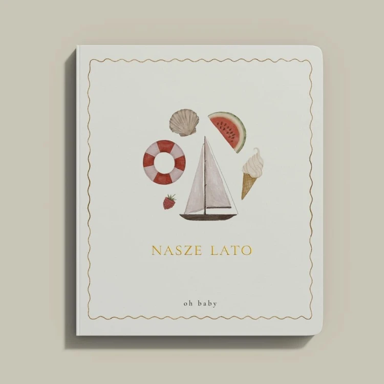 Nasze lato